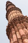 IMG_6397