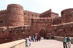 IMG_6107