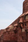 IMG_6109