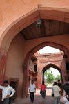 IMG_6118