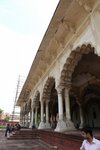 IMG_6120