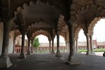 IMG_6123