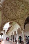 IMG_6127