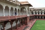 IMG_6128