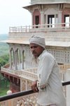 IMG_6132