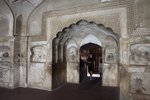 IMG_6144