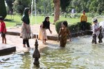 IMG_5771