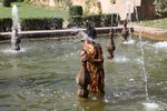 IMG_5774