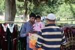 IMG_5790