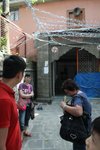 IMG_5905