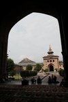 IMG_5930
