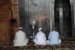 IMG_5932