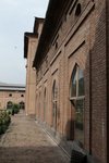 IMG_5933