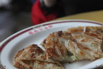 抓餅
IMG_6861_r