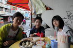 IMG_6863_r