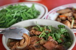 鵝鑾鼻的五&#39224;一湯
IMG_7003_r