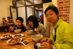 IMG_7061_r