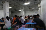 IMG_7140_r
