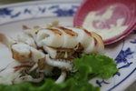 食左一半的墨魚
IMG_7184_r