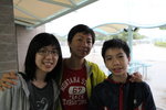 IMG_6807_r