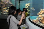 IMG_6808_r