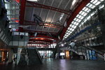 IMG_6834_r