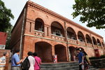 IMG_7110_r