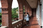 IMG_7115_r