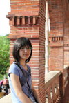 IMG_7121_r