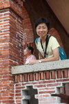 IMG_7127_r