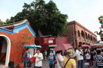IMG_7128_r