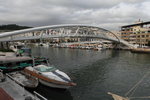 IMG_7134_r