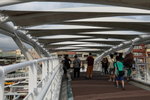 IMG_7135_r