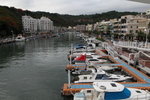 IMG_7137_r