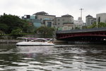 IMG_7146_r