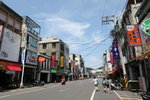 高雄碼頭
IMG_7161_r