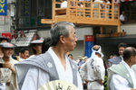 IMG_0828_1