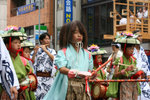 IMG_0831_1