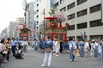 IMG_0865_1