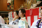 IMG_0867_1