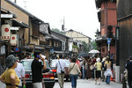 花見小路
IMG_0868