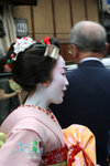 花見小路 - 舞姬
IMG_0869_1