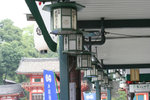 IMG_0870_1