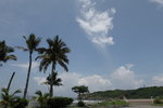 IMG_7170_r