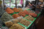 IMG_7177_r