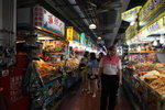 IMG_7179_r