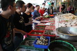 IMG_7185_r