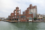 旗津碼頭
IMG_7189_r