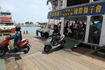 IMG_7197_r