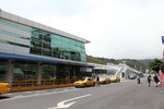 高雄碼頭
IMG_7200_r